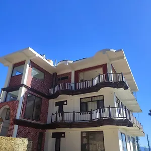 Norvin Homes India