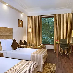 The Bristol 3* Gurgaon