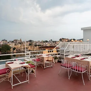 Panorama Haveli 3* Udaipur