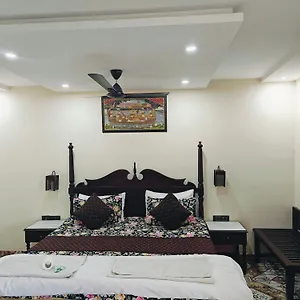 Tourist Agra 2* Agra (Uttar Pradesh)