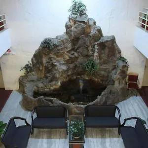 Hotel Horizon, Thiruvananthapuram