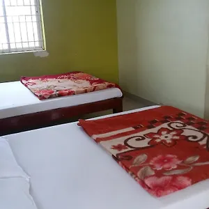 Yashaswiny Recidency India