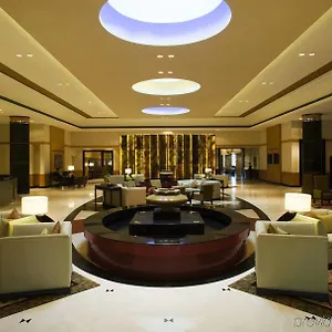 Hyatt Regency Trivandrum Thiruvananthapuram